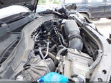 FORD EXPLORER XLT 1FMSK8DH6MGA59743 снимка