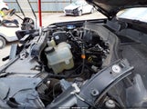 FORD EXPLORER XLT 1FMSK8DH6MGA59743 снимка