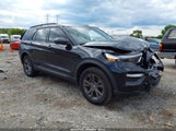FORD EXPLORER XLT 1FMSK8DH6MGA59743 снимка