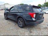 FORD EXPLORER XLT 1FMSK8DH6MGA59743 снимка