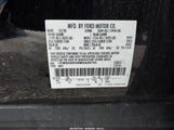 FORD EXPLORER XLT 1FMSK8DH6MGA59743 снимка