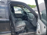 JEEP LIBERTY LIMITED EDITION 1J8GL58566W156321 снимка