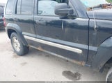 JEEP LIBERTY LIMITED EDITION 1J8GL58566W156321 снимка
