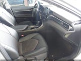 Toyota Camry Se 4T1G11AK8NU676967 fotografie