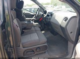Ford F150 1FTRF12W44NC52226 снимка