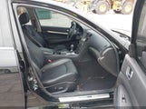 INFINITI G37X JN1CV6AR5DM354595 снимка