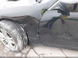 INFINITI G37X JN1CV6AR5DM354595 снимка