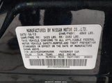 INFINITI G37X JN1CV6AR5DM354595 снимка