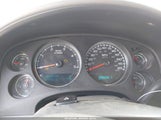 Chevrolet Silverado 2500Hd Ltz 1GC1KYC82CF172787 снимка