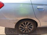 MITSUBISHI MIRAGE G4 SE ML32F4FJ6LHF13439 снимка