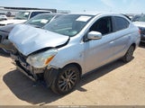 MITSUBISHI MIRAGE G4 SE ML32F4FJ6LHF13439 снимка