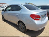 MITSUBISHI MIRAGE G4 SE ML32F4FJ6LHF13439 снимка