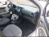 MITSUBISHI MIRAGE G4 SE ML32F4FJ6LHF13439 снимка