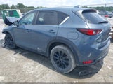 MAZDA CX-5 CARBON EDITION TURBO JM3KFBCY4M0391543 снимка