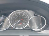 MAZDA CX-5 CARBON EDITION TURBO JM3KFBCY4M0391543 снимка