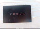 TESLA MODEL 3 LONG RANGE REAR-WHEEL DRIVE 5YJ3E1EA9SF943028 снимка