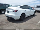 TESLA MODEL 3 LONG RANGE REAR-WHEEL DRIVE 5YJ3E1EA9SF943028 снимка