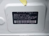 SUBARU IMPREZA 2.0I PREMIUM JF1GPAD64CH238959 снимка