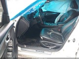 INFINITI Q50 PREMIUM JN1BV7AP4EM691857 photo
