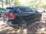 Hyundai Santa Fe Sel 5NMS2DAJ4PH643379 снимка