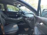 Hyundai Santa Fe Sel 5NMS2DAJ4PH643379 снимка