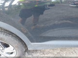 Hyundai Santa Fe Sel 5NMS2DAJ4PH643379 fotografie