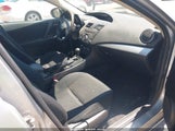 MAZDA MAZDA3 I SV JM1BL1TG1D1832624 снимка