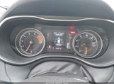 JEEP CHEROKEE UPLAND 4X4 1C4PJMCX3KD448868 снимка