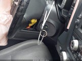 HONDA RIDGELINE RTL 2HJYK16537H546007 снимка