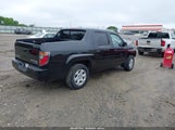 HONDA RIDGELINE RTL 2HJYK16537H546007 снимка
