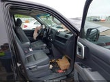 HONDA RIDGELINE RTL 2HJYK16537H546007 снимка