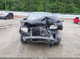 HONDA RIDGELINE RTL 2HJYK16537H546007 снимка