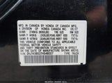 HONDA RIDGELINE RTL 2HJYK16537H546007 снимка