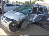 DODGE GRAND CARAVAN EX 2B8GP74L62R701721 снимка