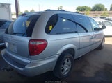 DODGE GRAND CARAVAN EX 2B8GP74L62R701721 снимка