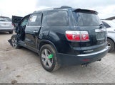 GMC Acadia Slt-1 1GKKRRED4CJ269541 снимка