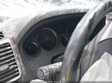 GMC Acadia Slt-1 1GKKRRED4CJ269541 снимка