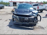 HYUNDAI TUCSON SE 5NMJA3DE2RH343740 снимка