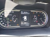 HYUNDAI TUCSON SE 5NMJA3DE2RH343740 снимка