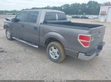 Ford F-150 Xlt 1FTFW1CF2EKE57256 снимка