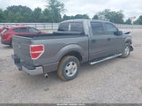 Ford F-150 Xlt 1FTFW1CF2EKE57256 снимка