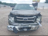 Ford F-150 Xlt 1FTFW1CF2EKE57256 снимка