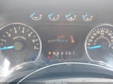 Ford F-150 Xlt 1FTFW1CF2EKE57256 снимка