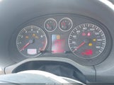 AUDI A3 3.2 S LINE WAUKD78PX6A083301 снимка
