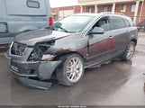 CADILLAC SRX LUXURY COLLECTION 3GYFNCE30DS581900 снимка