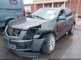 CADILLAC SRX LUXURY COLLECTION 3GYFNCE30DS581900 снимка
