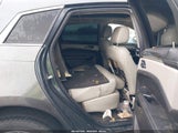 CADILLAC SRX LUXURY COLLECTION 3GYFNCE30DS581900 снимка