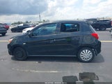 MITSUBISHI MIRAGE ES ML32A3HJ0JH005967 снимка