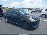 MITSUBISHI MIRAGE ES ML32A3HJ0JH005967 снимка