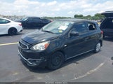MITSUBISHI MIRAGE ES ML32A3HJ0JH005967 снимка